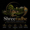Shreeradhe Real Estate