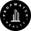 Propwatch Realty