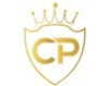 Casa Palacio Infra Pvt Ltd