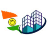 Happy India Realty