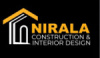 Nirala construction and interior work services