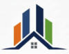 Aspire Realtors