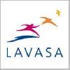 Lavasa Corporation Ltd