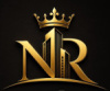 Nityansh Realtors