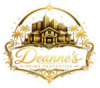 Deannes Prime Properties