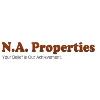 N.A. Properties