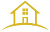 Golden Arcee Estates