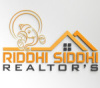 Riddhi siddhi Realtors