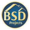 BSD Express city