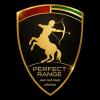 Perfect Range