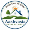 Aashvasta Real Estate