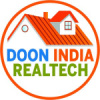 Doon India Realtech