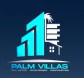 Palm villas
