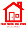 Prime Capital Real Estate