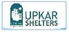 Upkar Shelters