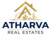 Atharva Real Estates