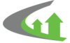 Home Square Consultant