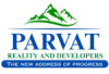 PARVAT REALITY AND DEVELOPERS