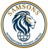 Samsons International Private Limited