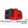 Property Bazaar Thane