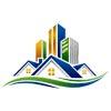 Anamika Realtors
