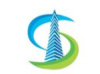 Sankalp Builders