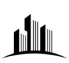 Shivam Properties