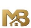 Macbuilt Pvt Ltd