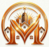 Madhav Real Estate