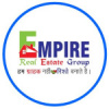 EMPIRE REAL ESTATE GROUP