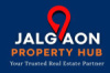 Jalgaon Property Hub