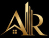 Abhay real estate