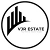 VJR ESTATE