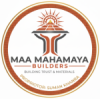 Maa Mahamaya Builders