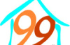 99 Builders
