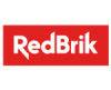 RedBrik
