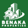 Benaka properties