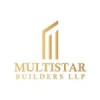 Multistar Builders LLP