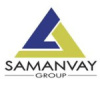 Samanvay group
