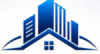 Blue Metro Realty
