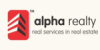 Alpha Realty