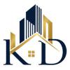 K.D. Associate
