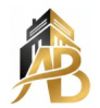 Amor builder and realtor