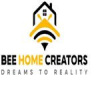 BEE Home Creators