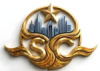 Sangam City Star Pvt Ltd