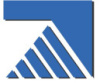 AAJ DEVELOPER