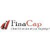 FinaCap