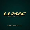 Lumac Realtech LLP