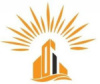 Shubh Nirman Construction Pvt. Ltd