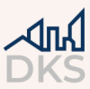 DKS Prime Realty